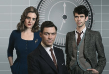 The Hour - Soundtrack