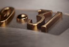 Patek Philippe - Wanting the Perfect Numeral