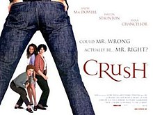 Crush