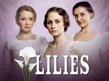 Lilies